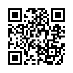 RSF2FT2K21 QRCode