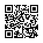 RSF2FT301R QRCode