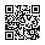 RSF2FT590R QRCode