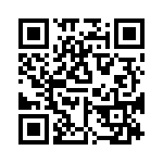 RSF2FT6R81 QRCode