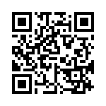 RSF2FT732R QRCode