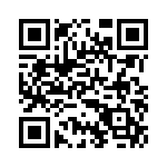 RSF2FTR120 QRCode