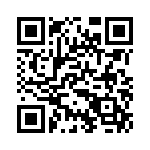 RSF2FTR300 QRCode