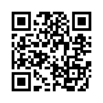 RSF2FTR402 QRCode