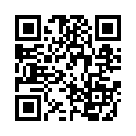 RSF2FTR560 QRCode