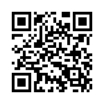 RSF2FTR590 QRCode