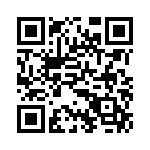 RSF2GT1R00 QRCode