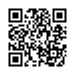 RSF2GT330R QRCode
