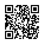 RSF2GT75R0 QRCode