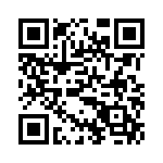 RSF2GT7K50 QRCode