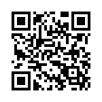 RSF2GTR240 QRCode