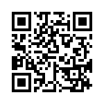 RSF2GTR470 QRCode