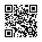 RSF2JA10R0-C3 QRCode