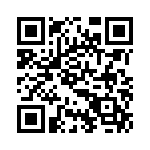 RSF2JA15K0 QRCode