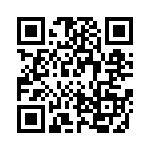 RSF2JA1K10 QRCode