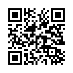 RSF2JA22R0-C3 QRCode