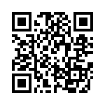 RSF2JA22R0 QRCode