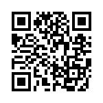 RSF2JA33R0-C3 QRCode