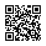 RSF2JAR330-C3 QRCode