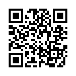 RSF2JB10K0 QRCode