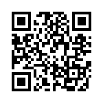 RSF2JB150R QRCode
