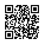 RSF2JB180R QRCode