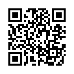 RSF2JB18R0 QRCode