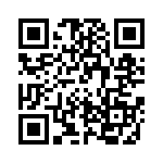 RSF2JB1M00 QRCode