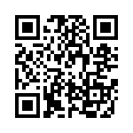 RSF2JB200R QRCode