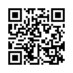 RSF2JB220K QRCode