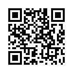 RSF2JB22R0 QRCode