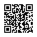 RSF2JB270R QRCode