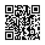 RSF2JB27R0 QRCode