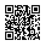 RSF2JB2R40 QRCode