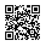 RSF2JB330K QRCode