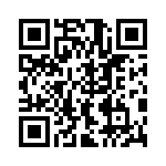 RSF2JB3K90 QRCode