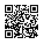 RSF2JB430R QRCode