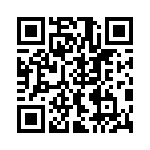 RSF2JB43R0 QRCode