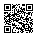 RSF2JB51R0 QRCode