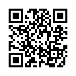 RSF2JB56R0 QRCode