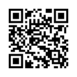 RSF2JB680R QRCode