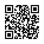 RSF2JB68R0 QRCode