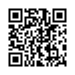 RSF2JB6K80 QRCode