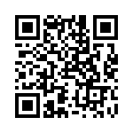 RSF2JB82K0 QRCode