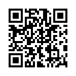 RSF2JB8R20 QRCode