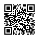 RSF2JBR390 QRCode