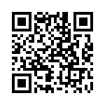 RSF2JBR430 QRCode