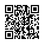 RSF2JBR510 QRCode