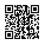 RSF2JBR620 QRCode