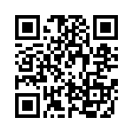 RSF2JBR820 QRCode